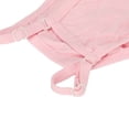thumbnail image 3 of Traje de recuperación para gatos, escote de encaje, evita lamer, hebilla ajustable, uso para gatos después de la cirugía, para recuperación postoperatoria, 3 of 8
