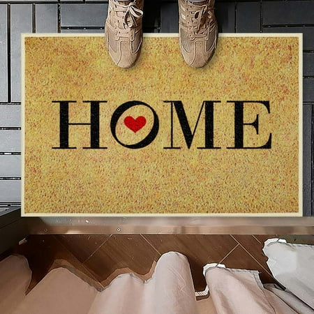 

YIJIAKEJILSL Throw Blanket Woven Oversized Knitted Blanket Preppy Throw Blanket Fringe Plaid Blanket Full Room Carpet Carpet Room Throw Blanket Warm Small Fall Throw Blankets Pretty Throw Blanket