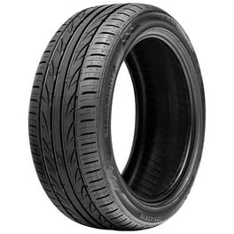 TOYO PROXES A40 All Season Tire 215/45R18 89V B 300 A A BW TOYO PROXES A40 All Season Tire 215/45R18 89V B 300 A A BW