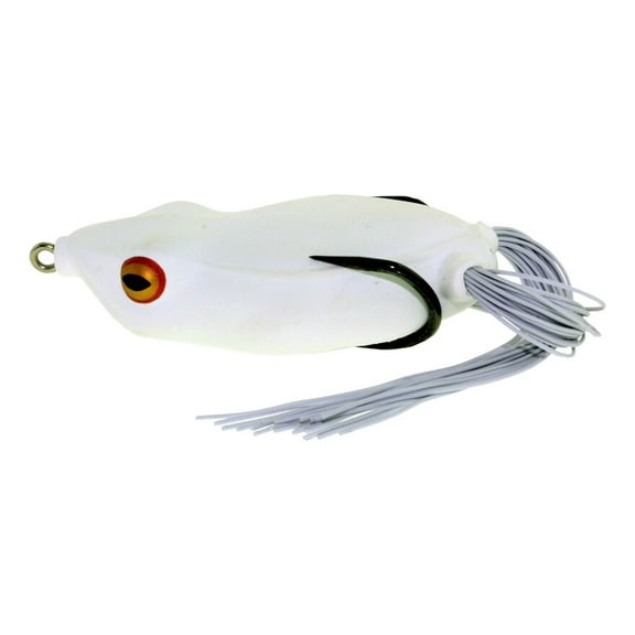 R2S IM's Phat Mat Daddy 702.75'' Iced 1pk