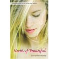 thumbnail image 1 of North Of Beautiful, 1 of 1