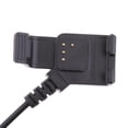thumbnail image 4 of Câble de Charge / Synchronisation de Données pour Caméras d'Action X et XE, 4 of 6