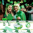 st patricks day savings