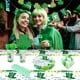 thumbnail image 4 of Letrero de Bienvenida para La Puerta Del Día de San Patricio, Decoraciones para La Puerta Del Día de San Patricio, Decoraciones para El Hogar Del Día de San Patricio - Adorno para La Puerta Del Día d, 4 of 7