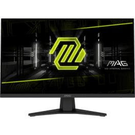 MSI Optix G242 23.8
