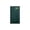 Green, variant on Compact 2027 Full-Year English Daily Planning Journals with 365-Day Layout, Lightweight Pocket Calendars for Office Work Arrangement, Daily Note Keeping and Casual Personal Travel Schedule, Blue