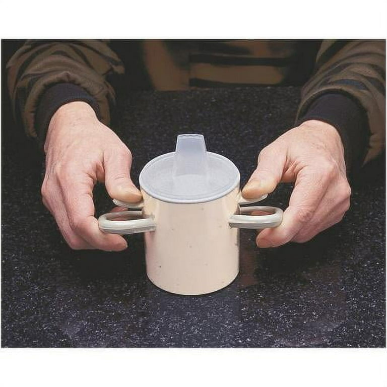 Replacement spout lid for Replacement spout lid for