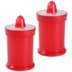 thumbnail image 3 of Garden Light Decorative Outdoor Lamp for Decor 2Pcs Battery Operated, 3 of 4