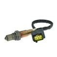 thumbnail image 3 of AiBaoQi 1pcs Oxygen sensor 22693-7Y020 For Nissan Sentra 2000-2002  Infiniti QX56, 3 of 5