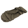 thumbnail image 3 of Bolsa De Pesas Para Fitness, Bolsa De Deportiva Para Levantamiento De Pesas, Ajustable, 3 of 8