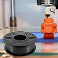 thumbnail image 1 of RENACLIPY High Performance 3D Printer Filament Pla 1.75mm Grey with Excellent Compatibility, 1 of 6