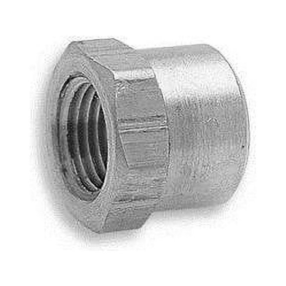 Edelmann 208400 Fitting