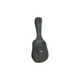 thumbnail image 1 of KMC Music MBT300A MBT Acoustic Guitar Gig Bag, 1 of 3