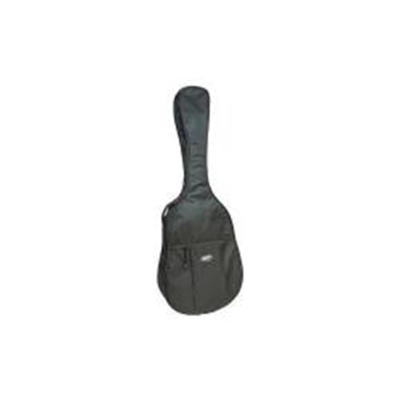 KMC Music MBT300A MBT Acoustic Guitar Gig Bag