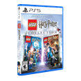 thumbnail image 2 of Jeu vidéo LEGO® Harry Potter™ Collection pour (PS5), 2 of 3