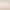 Biscuit, variant on Blanco 441310 Performa 33" Undermount Double Basin Silgranit Kitchen Sink - White
