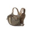 thumbnail image 2 of Umpqua ZS2 Overlook Chest Backpack 35257, Olive, One Size, 2 of 4