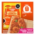 thumbnail image 4 of Sazonador Crunchy Maggi Sabor Teriyaki Bolsa con 50g, 4 of 5