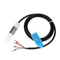 thumbnail image 2 of Sensor, Soil Moisture Sensor Upgraded  For Garden For Farm, 2 of 8