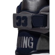Ewing ألعاب القوى الكبار رجالي 33 HI نمط الحياة أحذية رياضية