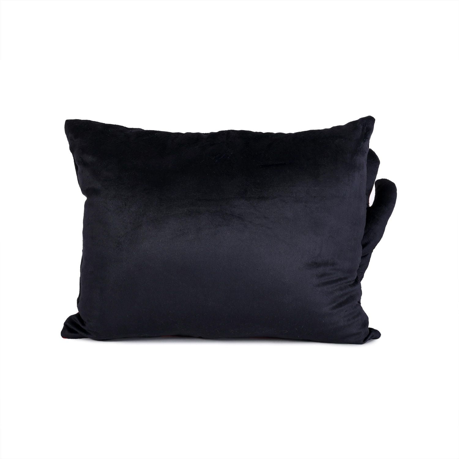 Marvel Iron Man 3D Dimensional Pillow, 13" x 16"