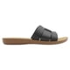 thumbnail image 1 of Sandalias de piso, 1 of 2