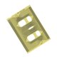 thumbnail image 2 of Cable de Conector Plano para A3 1994-2000, Reemplazo Eficiente, 2 of 9