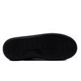 thumbnail image 4 of Tenis ZMéxico 2429 para Mujer, 4 of 4