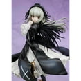thumbnail image 6 of Rozen Maiden Suigintou Statue, 6 of 11