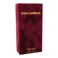 thumbnail image 2 of Perfume Dolce & Gabbana Pour Femme 100ml edp spray, 2 of 2