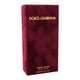thumbnail image 2 of Perfume Dolce & Gabbana Pour Femme 100ml edp spray, 2 of 2