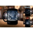 thumbnail image 2 of Harry Potter (Expecto Patronum) Morphing Mugs® Heat-Sensitive Clue Mug MMUGC405, 2 of 26
