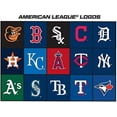 thumbnail image 4 of Arizona Dbacks Decal Kit Pittsburgh Pirates, 4 of 4