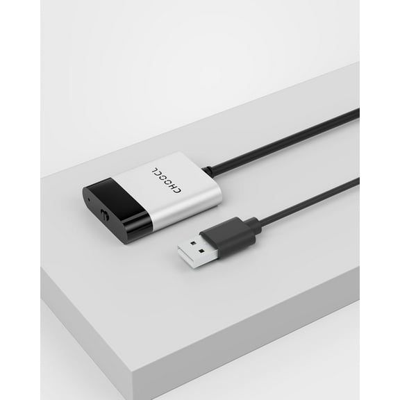 USB Bluetooth Adapter Compatible for Toyota Crown (2007-2012), Prado (2010-2013), Lexus CT200h/IS/ES/RX/LS/GX (2010-2015),iPod Music Sourse Bluetooth Receiver