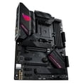 thumbnail image 5 of T. Madre ASUS ROG STRIX B550-F GAMING WI-FI II, Chipset AMD B550 Asus ROG STRIX B550-F GAMING WIFI II, 5 of 5