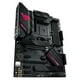 thumbnail image 5 of Tarjeta Madre Asus  ATX ROG Strix B550-F GAMING WIFI II, S-AM4,HDMI, 5 of 5