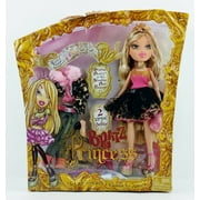 BRATZ Princess: Cloe