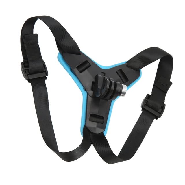Helmet Chin Camera Bracket,Helmet Chin Mount Adjustable Helmet Chin Mount Motorcycle Helmet Camera Bracket True Excellence
