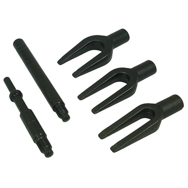 Lisle 41500 Pickle Fork Kit