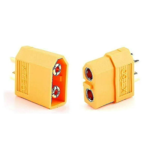 Genuine 36v Battery Pack 7000mah 7.0ah Rechargeable Li-ion Battery For Electric Self Balancing Scooter Hoverboard Unicycle