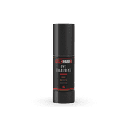 Eye Treatment for Men - Firms, Protects, Brightens, Get Rid of Dark Circles, Eyes Bags, Fine Lines, Wrinkles, Look better and Younger