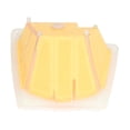 thumbnail image 4 of Chainsaw Air Filter, Replacement Part Reliable High Accuracy 1133 120 1604  for Garden, 4 of 8