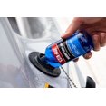 thumbnail image 4 of Tratamiento de combustible STA-BIL Marine Tune-Up 236 ml, 20 galones, 4 of 5