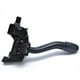 thumbnail image 1 of Palanca de Direccionales TOTAL PARTS E-550 Econoline Super Duty 2002 Ford V10 6.8L, 1 of 3