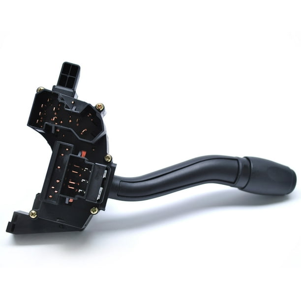 Palanca de Direccionales TOTAL PARTS E-550 Econoline Super Duty 2002 Ford V10 6.8L