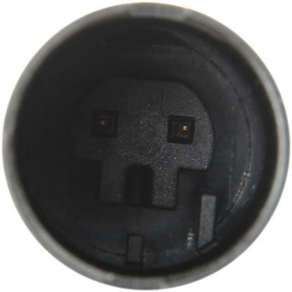 Pagid 355252431 Disc Brake Pad Wear Sensor