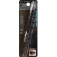 thumbnail image 6 of (4 pack) Maybelline Tattoo Studio Waterproof Eyeliner Pencil Makeup, Bold Brown, 6 of 7