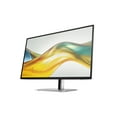 thumbnail image 2 of HP Series 5 Pro 27 inch - LED Backlight, 2 of 7
