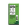 thumbnail image 2 of Lily's Sweets 85% Extremely Dark Chocolate Bar 2.8 oz Pack of 3, 2 of 2