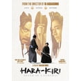 thumbnail image 2 of Hara-Kiri: Death of a Samurai (DVD), 2 of 3